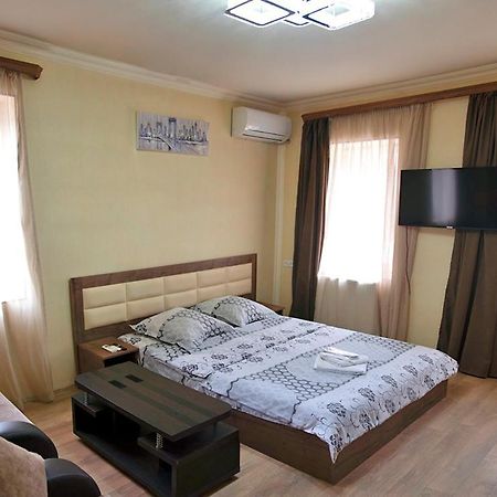 شقة Georgi Apartament 2 تبليسي المظهر الخارجي الصورة